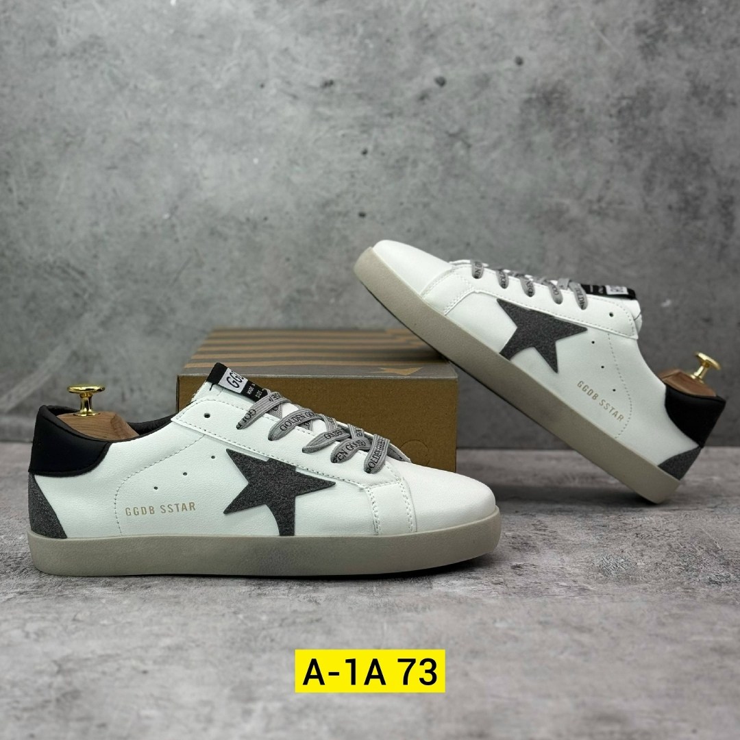 , для мужчин,кроссовки женскиe,мужской обуви,кроссовки golden goose