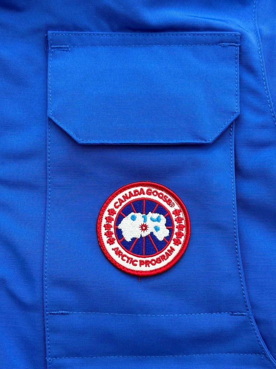 детский пуховик canada goose,canada goose expedition parka,детский пуховик,куртка зимняя детская,пуховик canada goose