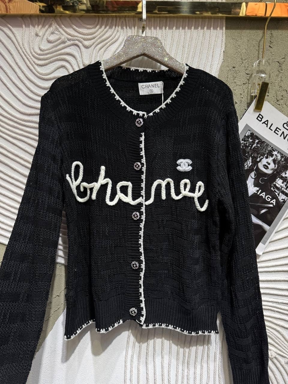 chanel haute couture весна-лето 2026,шанель мода,шанель chanel высокая мода haute couture весна-лето 2025,chanel мода,шанель коллекция