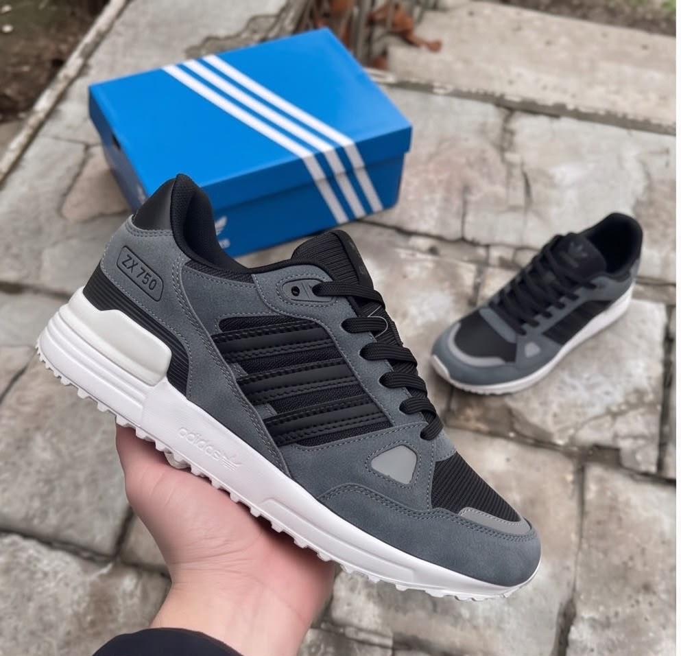 кроссовки adidas zx 750,кроссовки мужские adidas zx 750,кроссовки,кроссовки мужские adidas,adidas zx 750