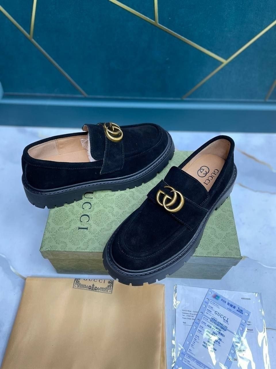 ,лоферы gucci,лоферы женские gucci,лоферы женские черные,лоферы гуччи