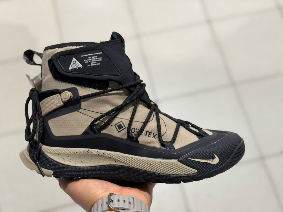 зимние кроссовки nike acg air terra antarktik,кроссовки nike acg air terra antarktik,мужские кроссовки nike acg terra antarktik all black,кроссовки зимние nike acg terra antarktik,кроссовки nike acg a