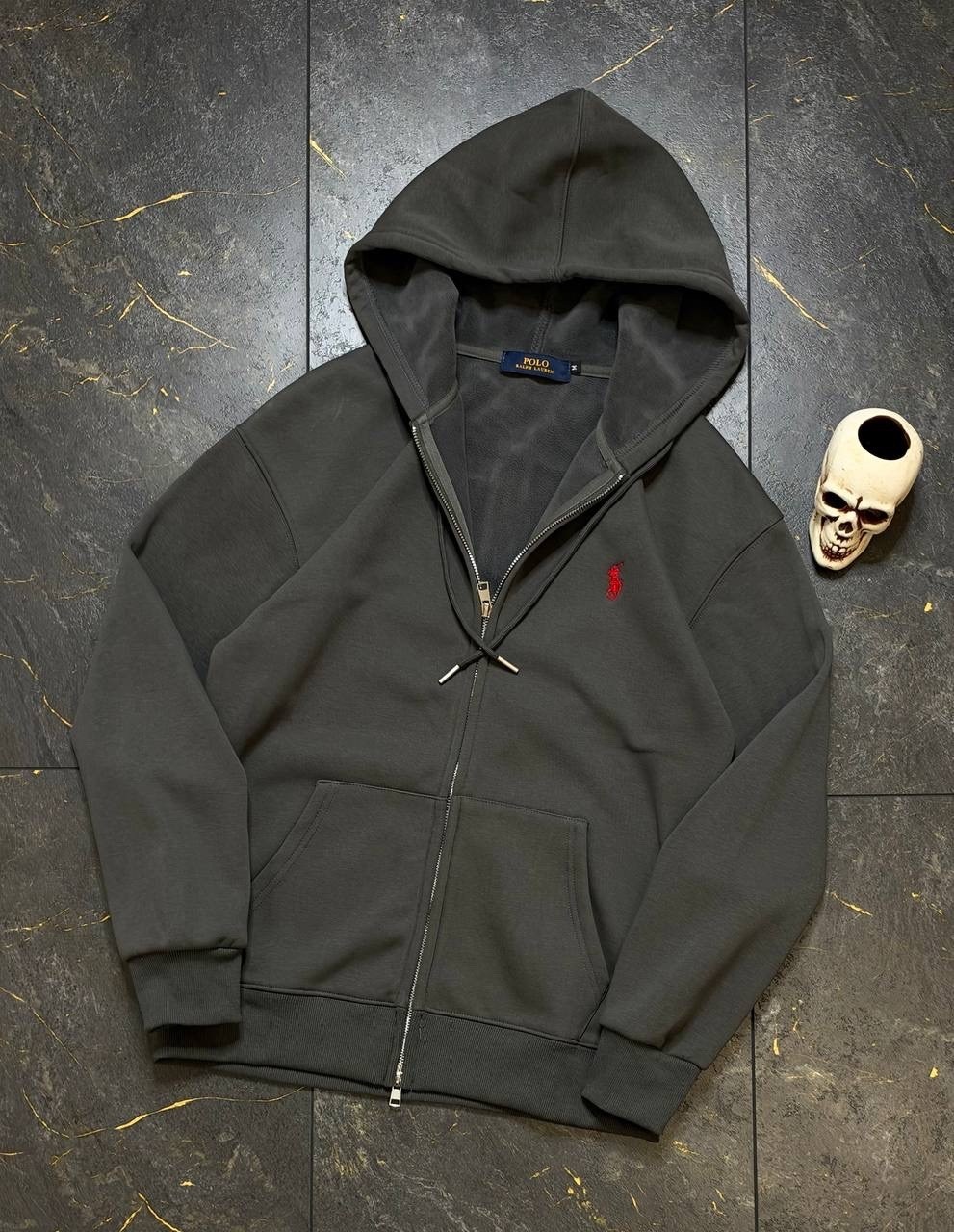 зип-худи polo ralph lauren,мужские толстовки,мужская кофта,одежда толстовка
