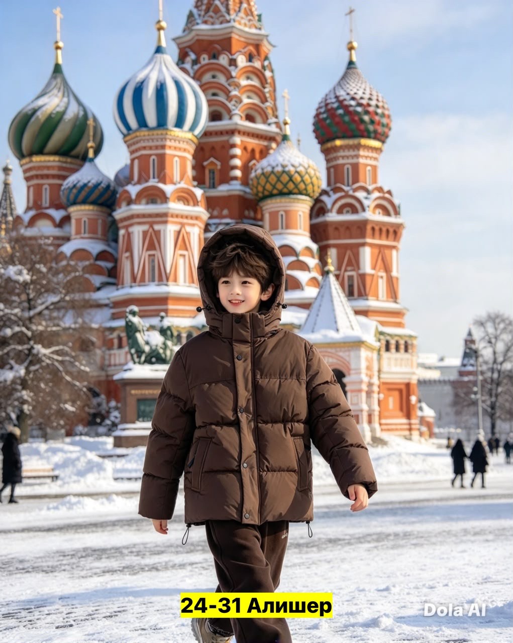 человек,мальчик,фотографии,россии,россия одежда
