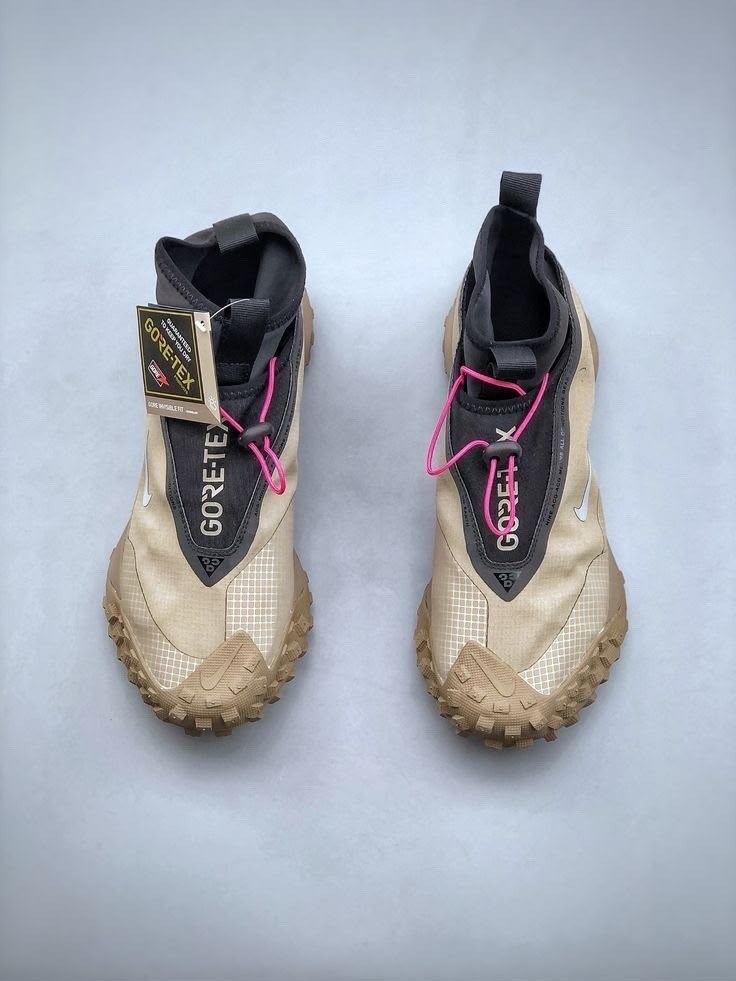 кроссовки nike acg mountain fly gore-tex,кроссовки nike acg mountain fly gtx 'clay green',кроссовки,nike acg mountain fly gore-tex,кроссовки nike acg