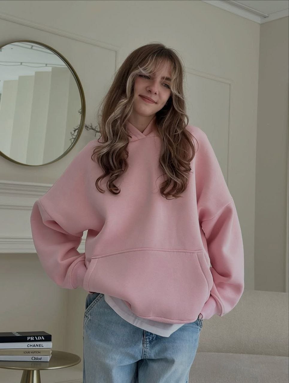 свитшот оверсайз женский,худи оверсайз с надписями,толстовки свитшот,свитшот худи оверсайз,женская толстовка