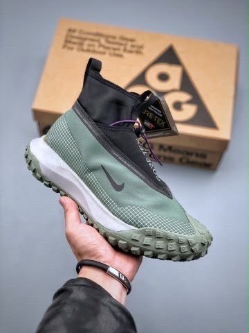 кроссовки nike acg mountain fly gore-tex,кроссовки nike acg mountain fly gtx 'clay green',кроссовки,nike acg mountain fly gore-tex,кроссовки nike acg