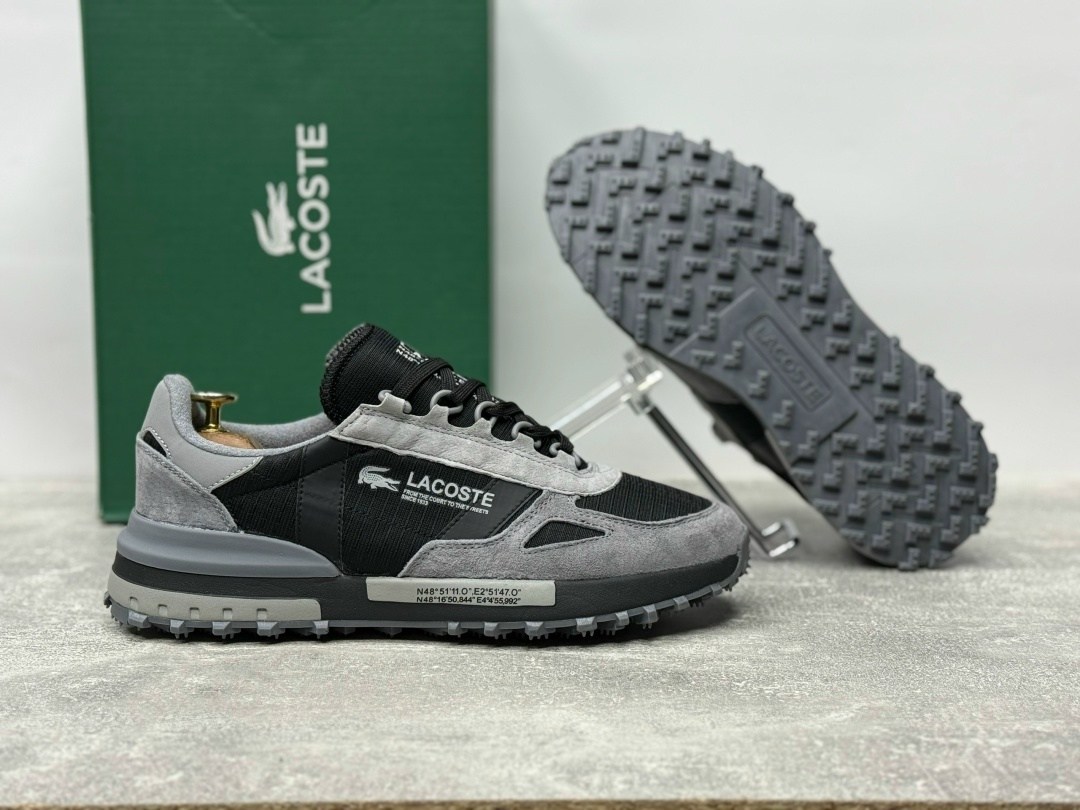 кроссовки мужские lacoste,кроссовки lacoste,кроссовки lacoste elite active,мужские кроссовки,