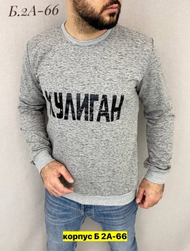 Свитшот
