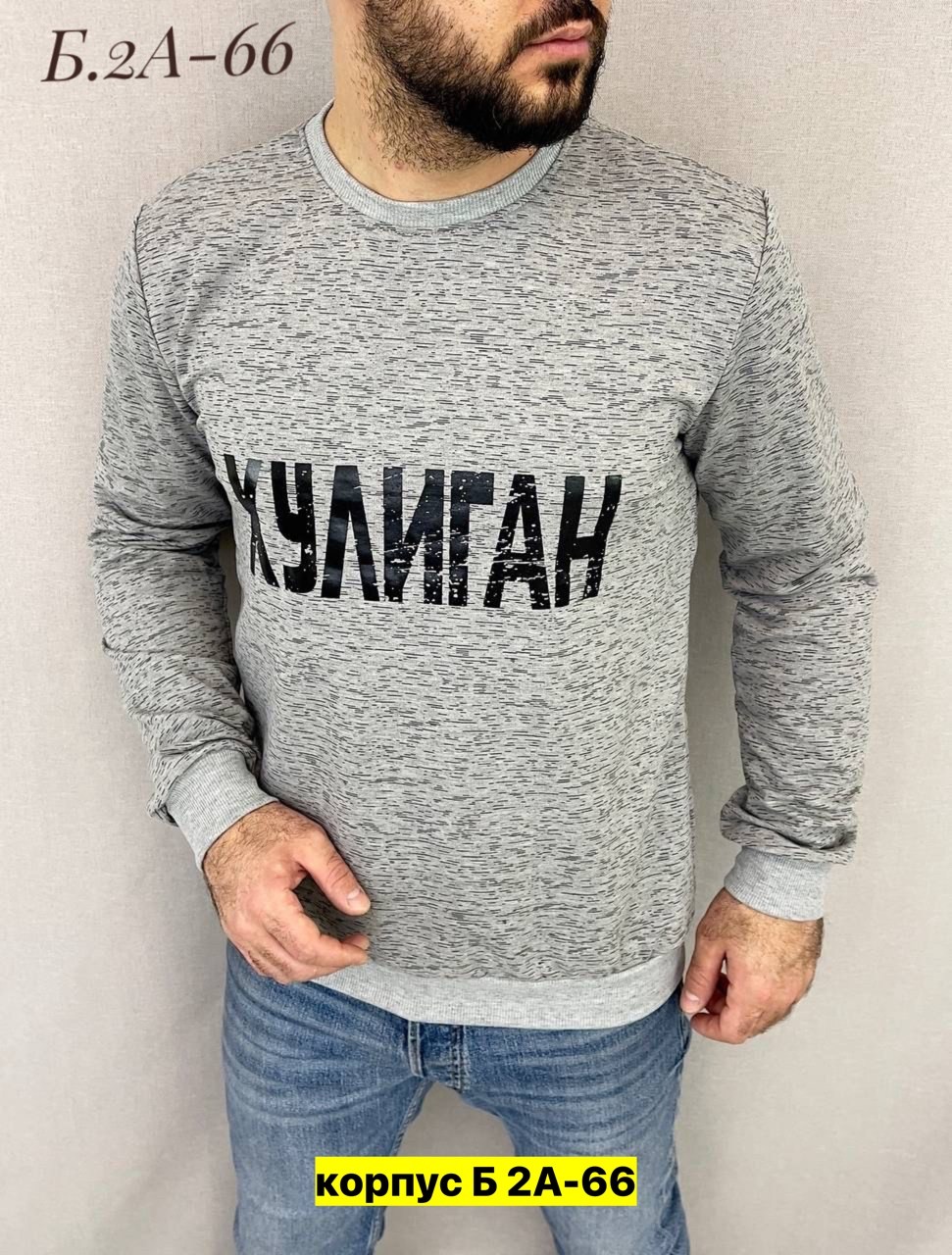 толстовки свитшот,мужской свитшот,кофта мужская,трикотажный свитшот,толстовка джемпер