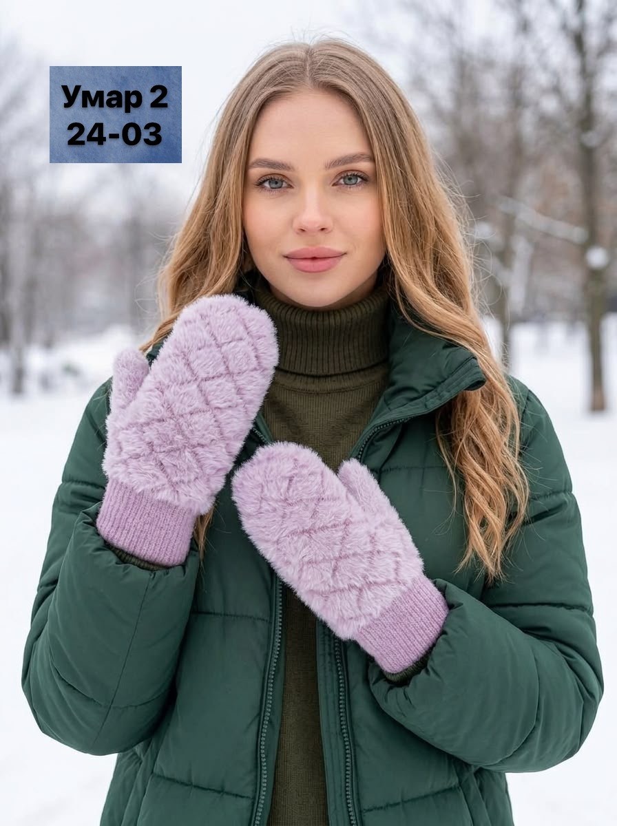 варежки меховые,варежки шерстяные женские gl685 черный,варежки женские зимние,варежки женские,варежки зимние женские теплые