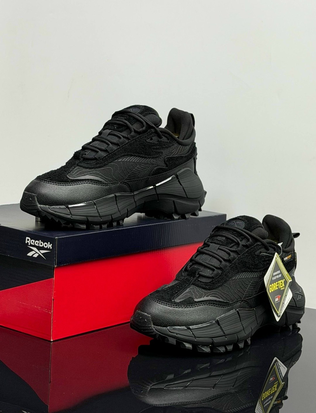 кроссовки мужские reebok zig kinetica,кроссовки reebok zig kinetica,кроссовки reebok zig kinetica 2. 5 edge,кроссовки мужские reebok zig kinetica 2.5 edge черные,reebok кроссовки zig kinetica 2. 5 edg