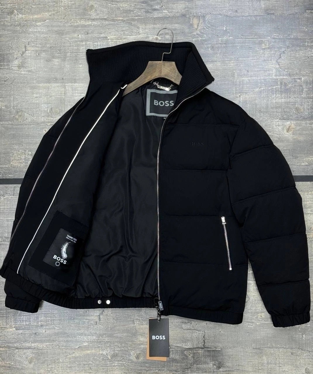 куртка hugo boss мужская,куртка мужская boss,куртка boss,куртка hugo boss,пуховая куртка boss