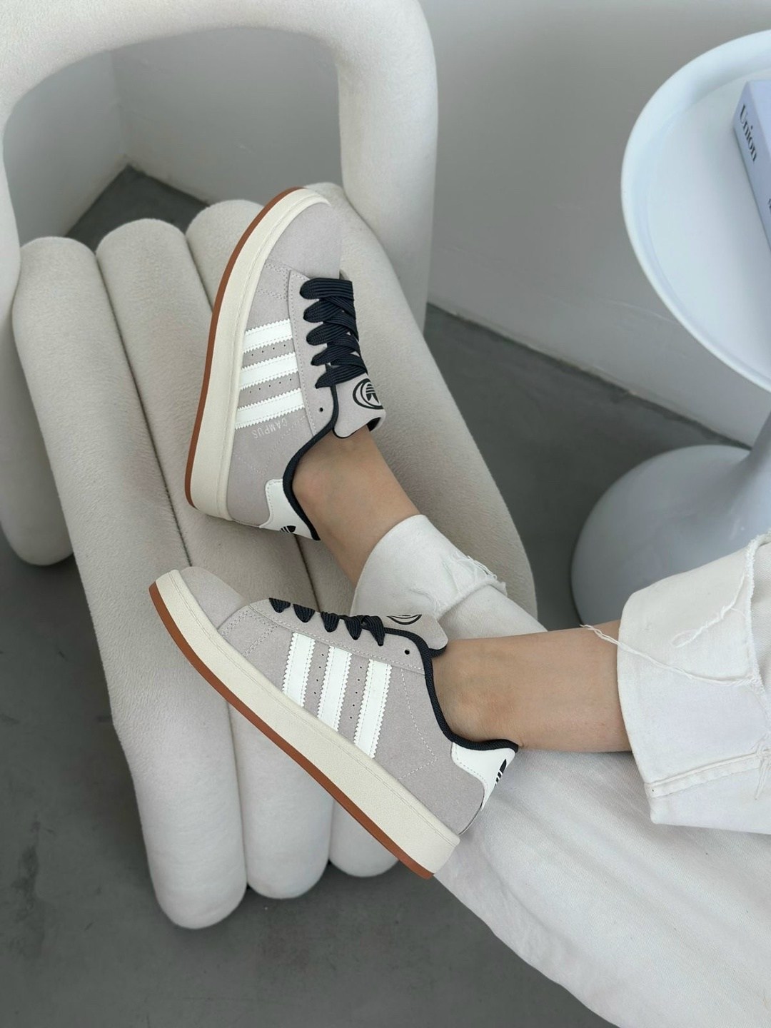 ,кроссовки adidas,кроссовки adidas campus,кроссовки женскиe,спортивная