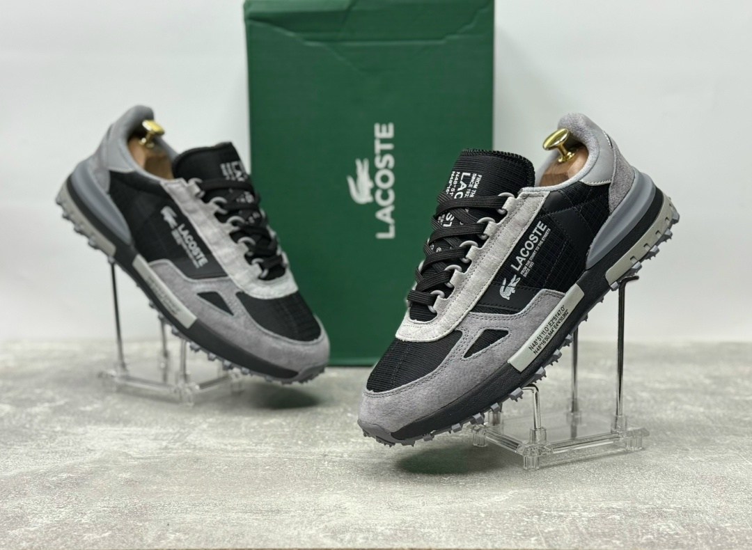 кроссовки мужские lacoste,кроссовки lacoste,кроссовки lacoste elite active,мужские кроссовки,