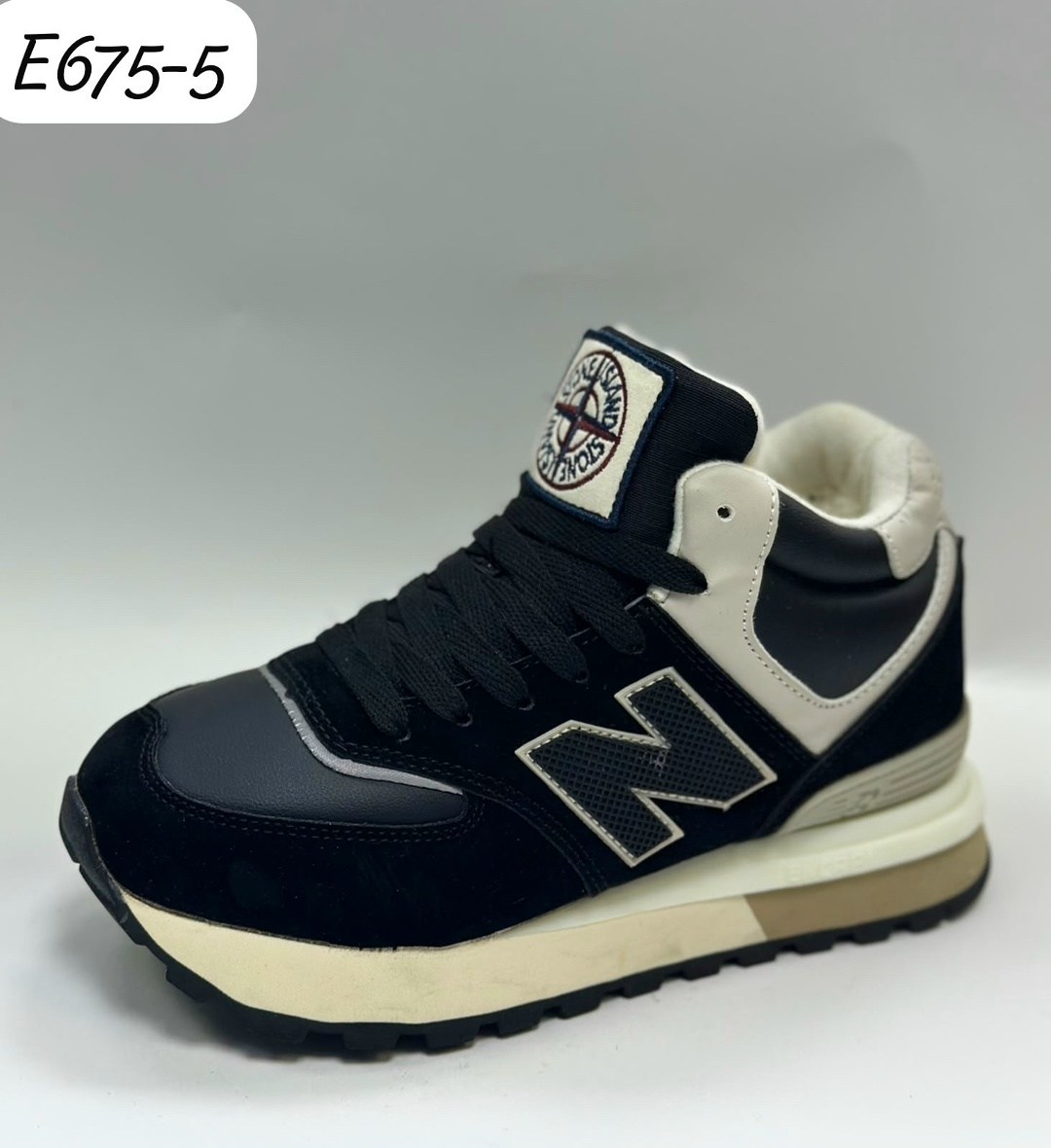 кроссовки new balance 574,new balance зимние кроссовки,кроссовки new balance,кроссовки new balance new balance 574,кроссовки new balance 574 зимние серые