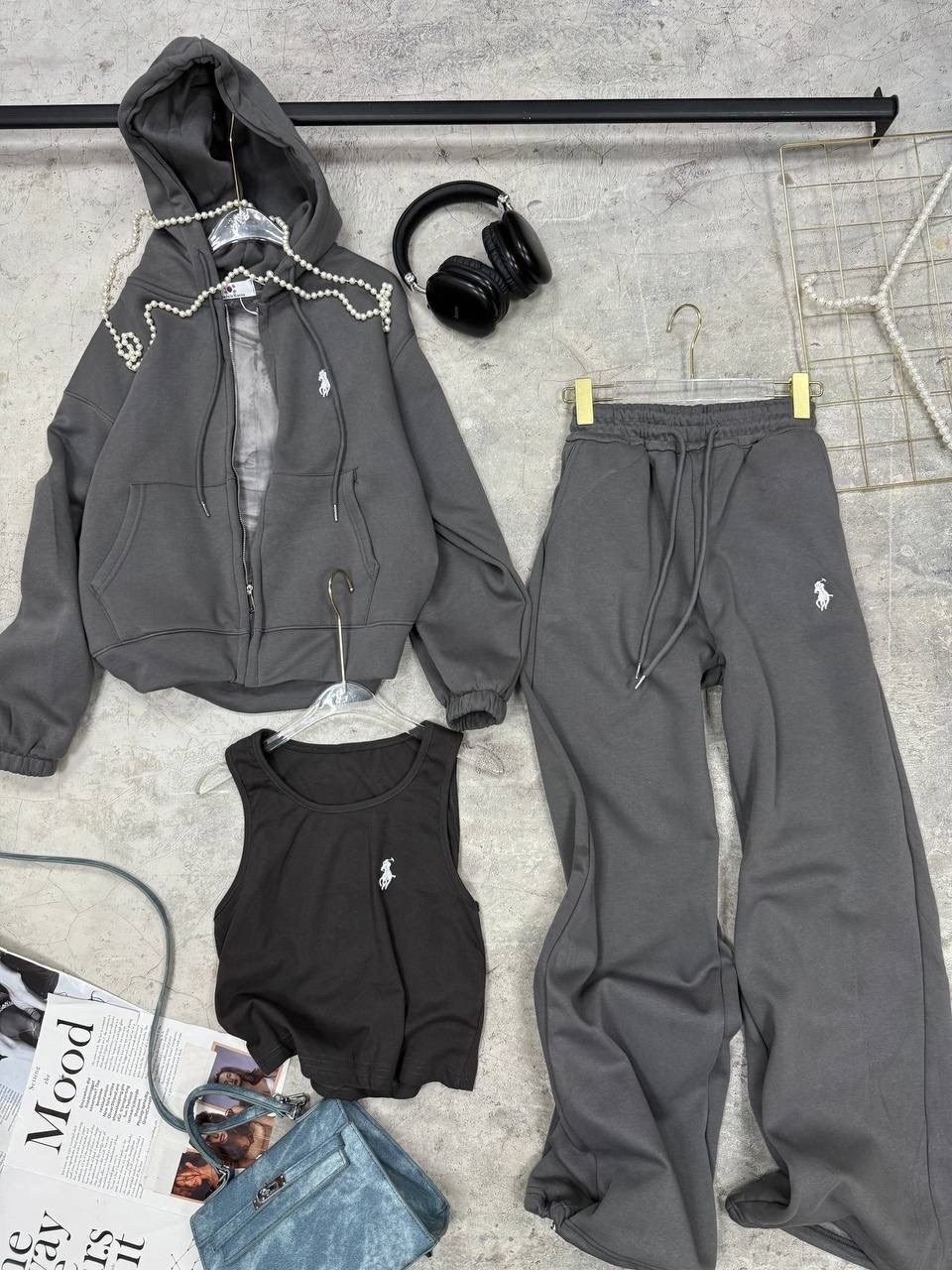 спортивный костюм polo ralph lauren,костюм спортивный женский,спортивный костюм,спортивный костюм спортивные костюмы,костюм двойка