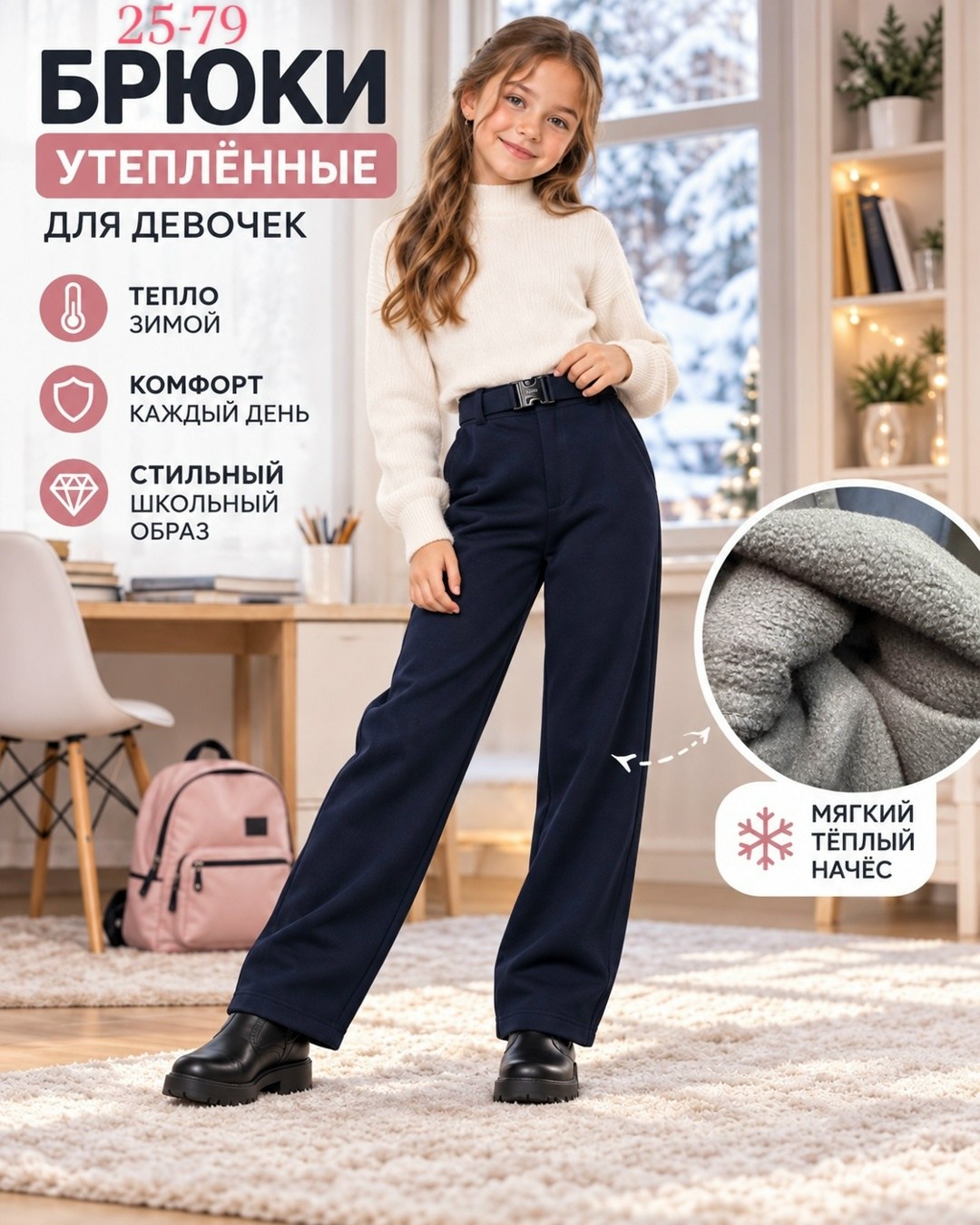 брюки для девочки школьные палаццо,брюки для девочек школьные,брюки школьная,школьные брюки палаццо,брюки для девочек
