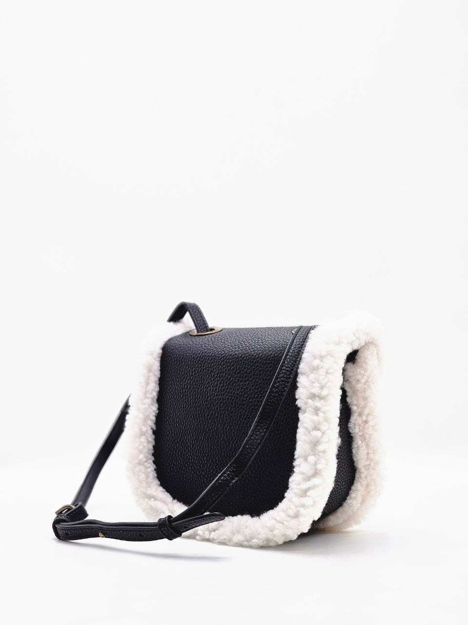 сумка с мехом ugg,сумка меховая ugg,сумка ugg,сумка с мехом,сумка женская ugg с мехом