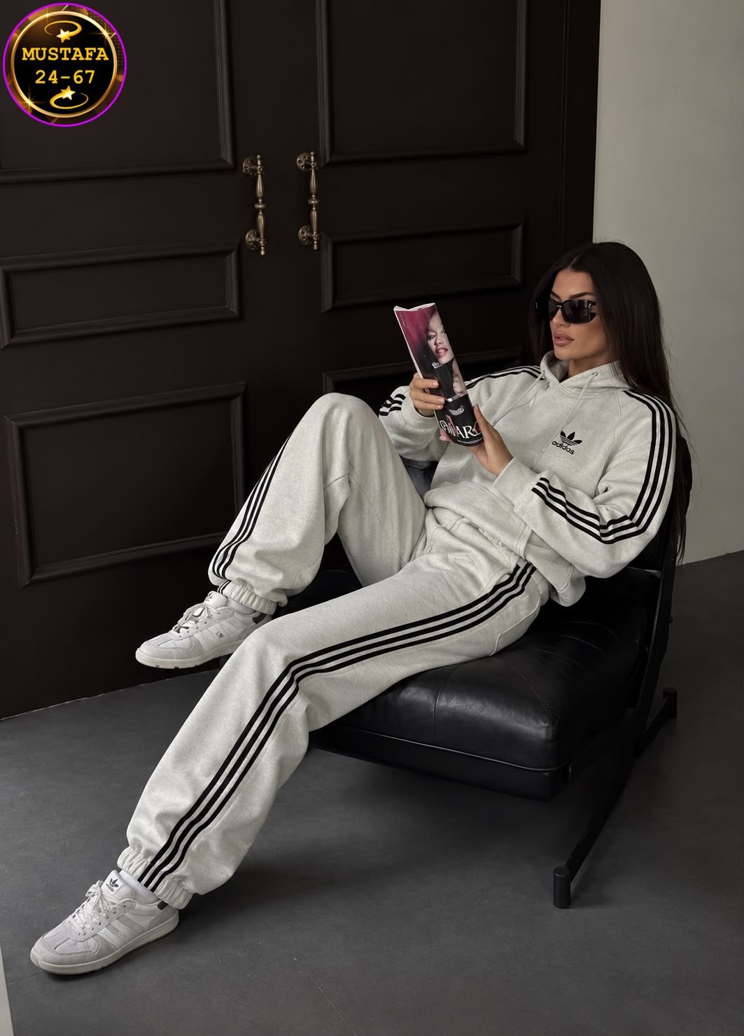 женский спортивный костюм adidas,спортивные костюмы адидас,адидас костюм женский,костюм адидас,спортивный костюм