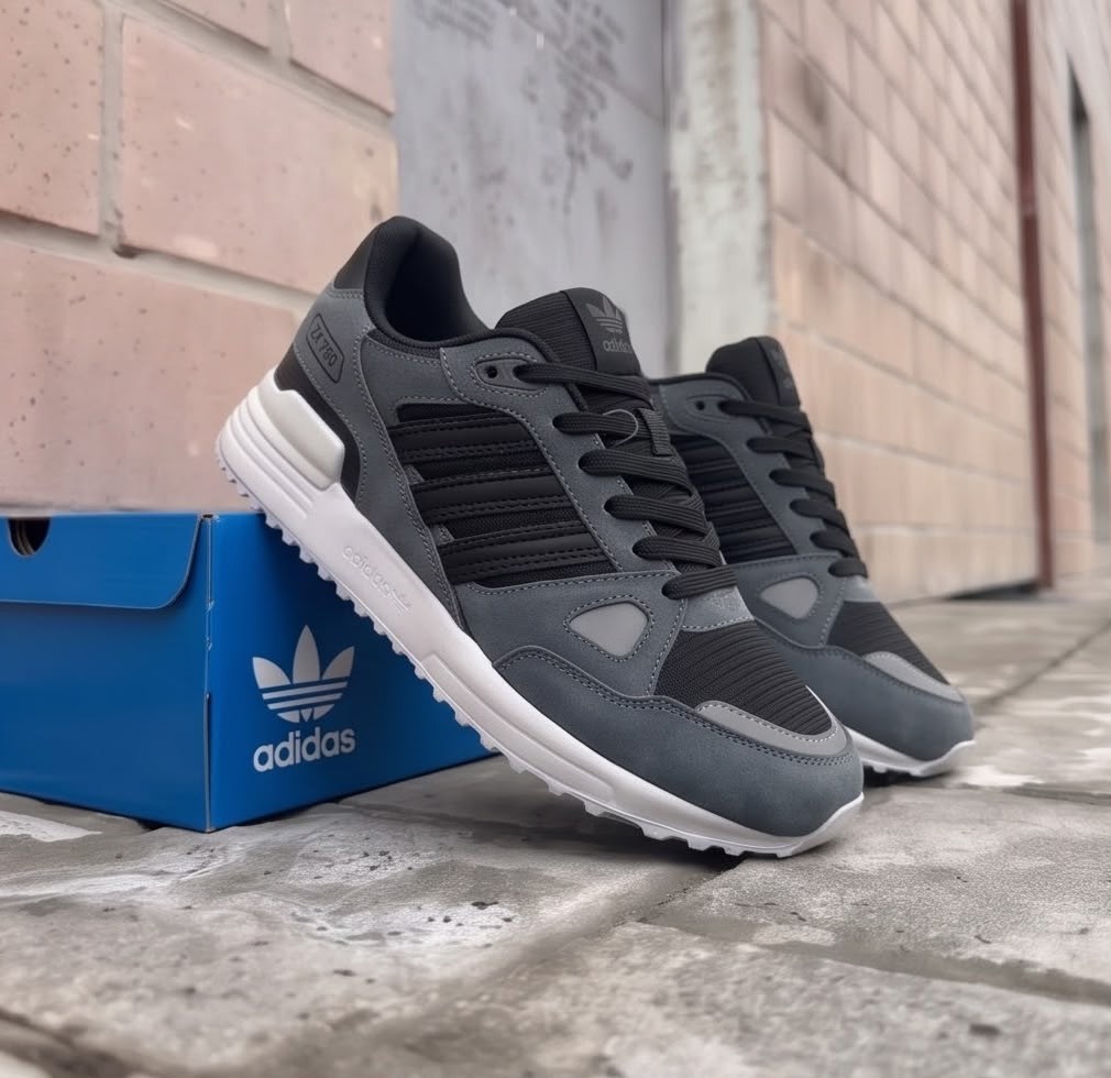 кроссовки adidas zx 750,adidas zx 750,кроссовки adidas zx 750 мужские,adidas original zx 750,кроссовки adidas zx
