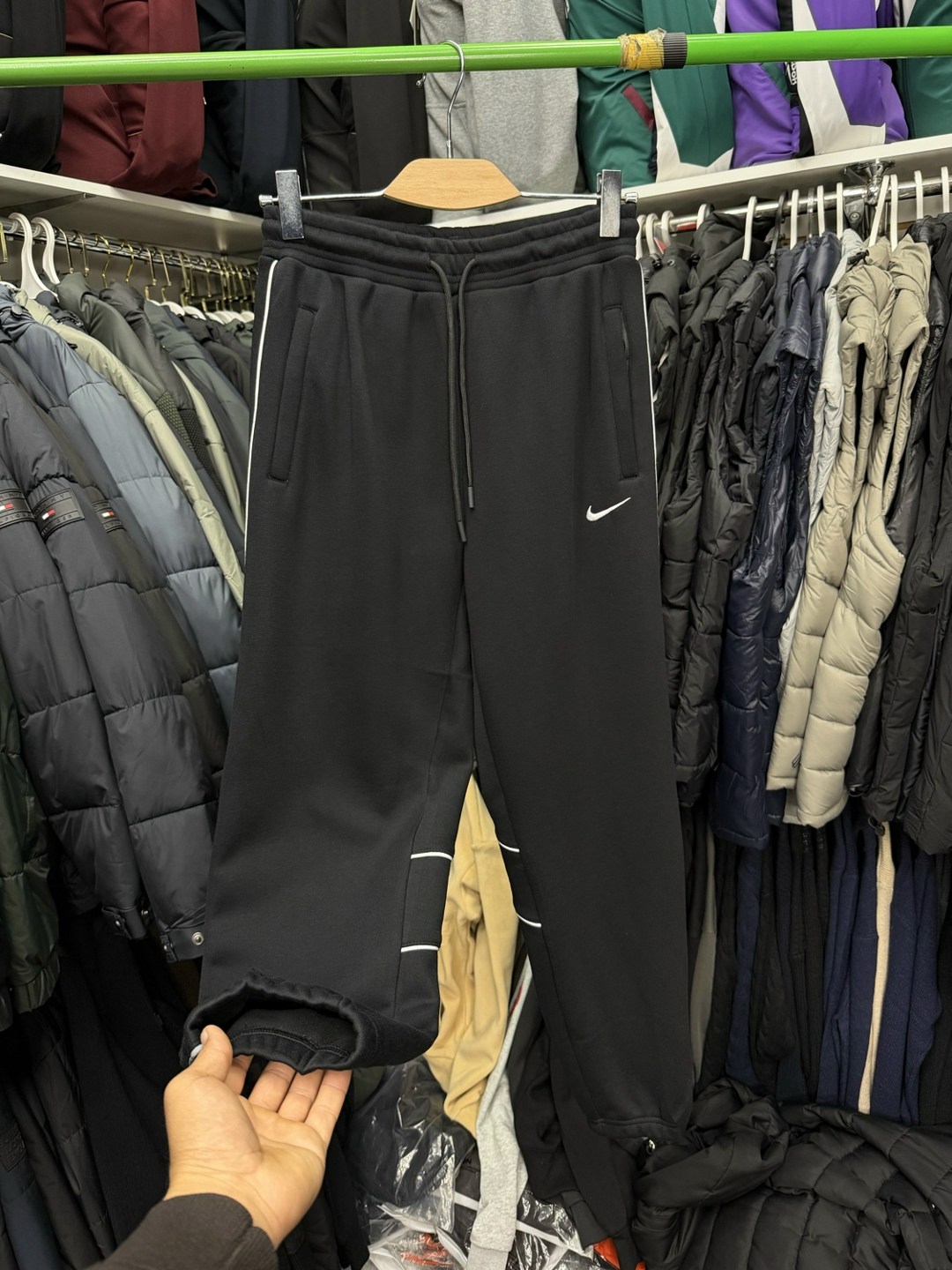 спортивные штаны nike,брюки мужские nike,спортивные брюки,брюки спортивные nike,брюки спортивные nike мужские
