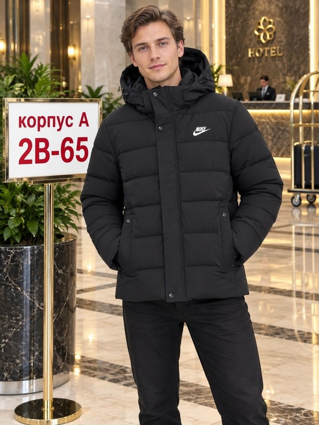 куртка nike зимняя,мужская зимняя куртка,зимняя куртка короткая с капюшоном linh dan,мужская куртка зима,куртка зимняя