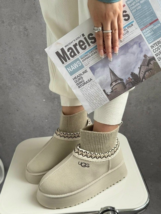угги женские,женские угги ugg,угги , женская,