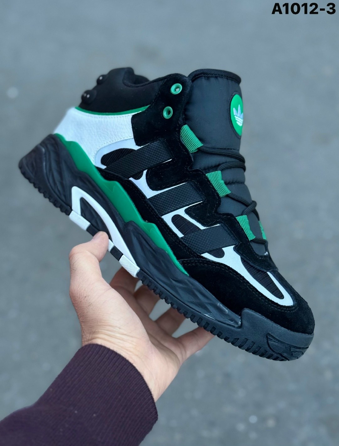 зимние кроссовки adidas niteball hi,зимние кроссовки adidas niteball,кроссовки adidas niteball,зимние кроссовки adidas niteball ii hi,кроссовки зимние adidas niteball hi 22