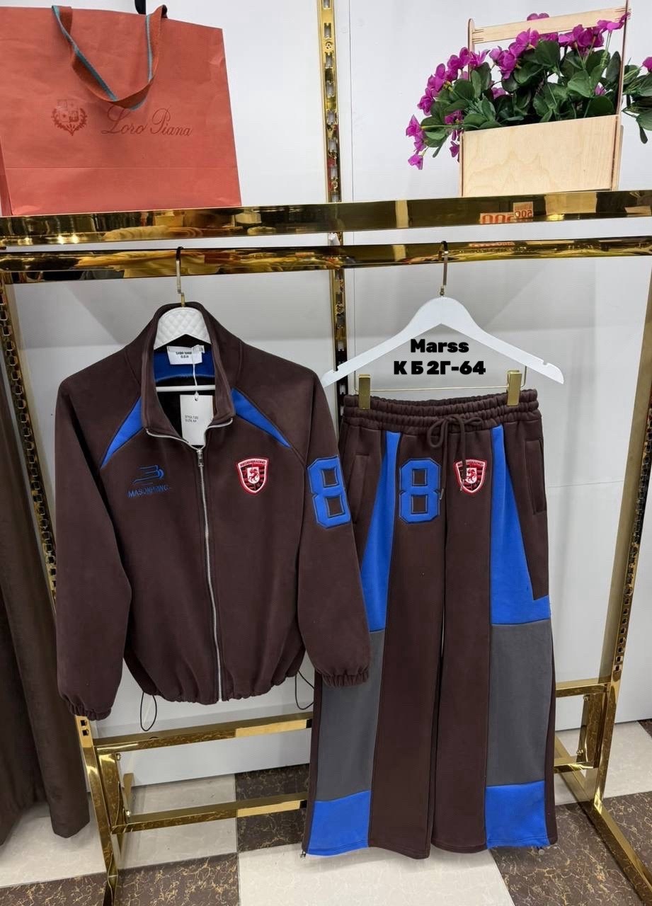 футбольная форма,футболке,футбольные формы клубов,football shirt,футболка ливерпуль