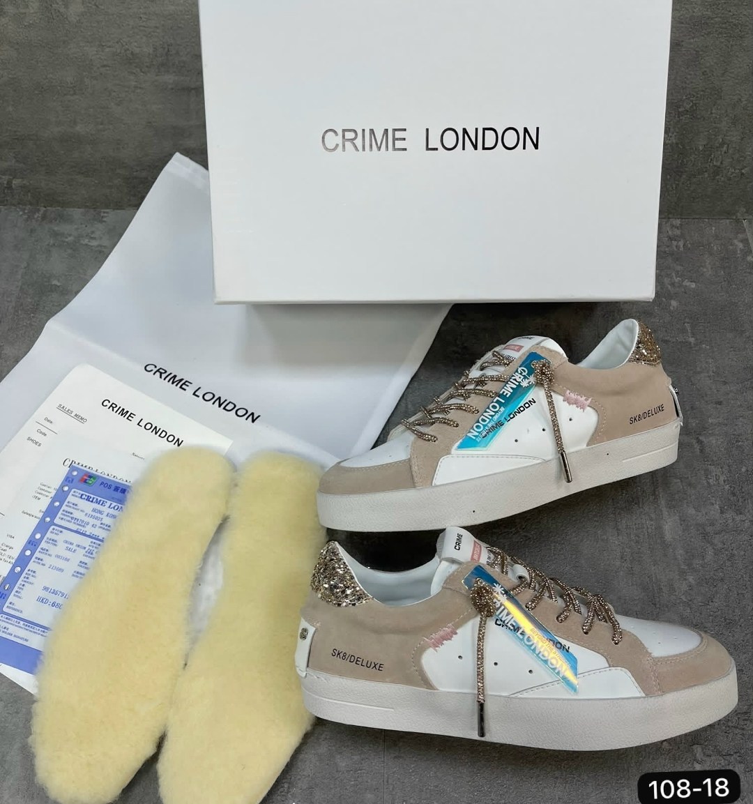 ,кеды golden goose женские,кроссовки golden goose,кеды golden goose,обуви