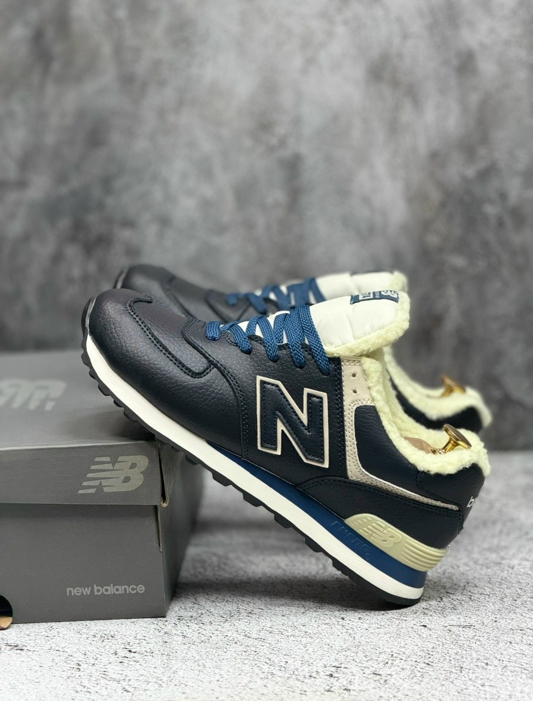зимние кроссовки new balance 574,кроссовки new balance 574,зимние кроссовки new balance,кроссовки new balance 574 мужские зимние,зимние кроссовки new balance 574 с мехом