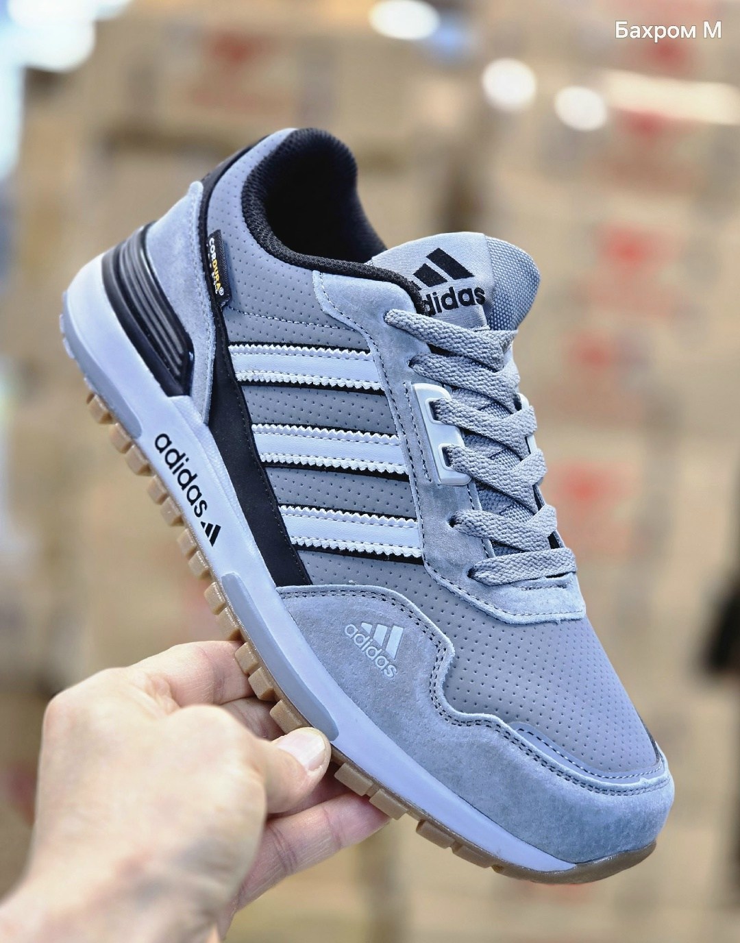 кроссовки adidas,кроссовки мужские adidas,кроссовки adidas zx 750,кроссовки zx 750 зимние на меху adidas,adidas кроссовки adidas