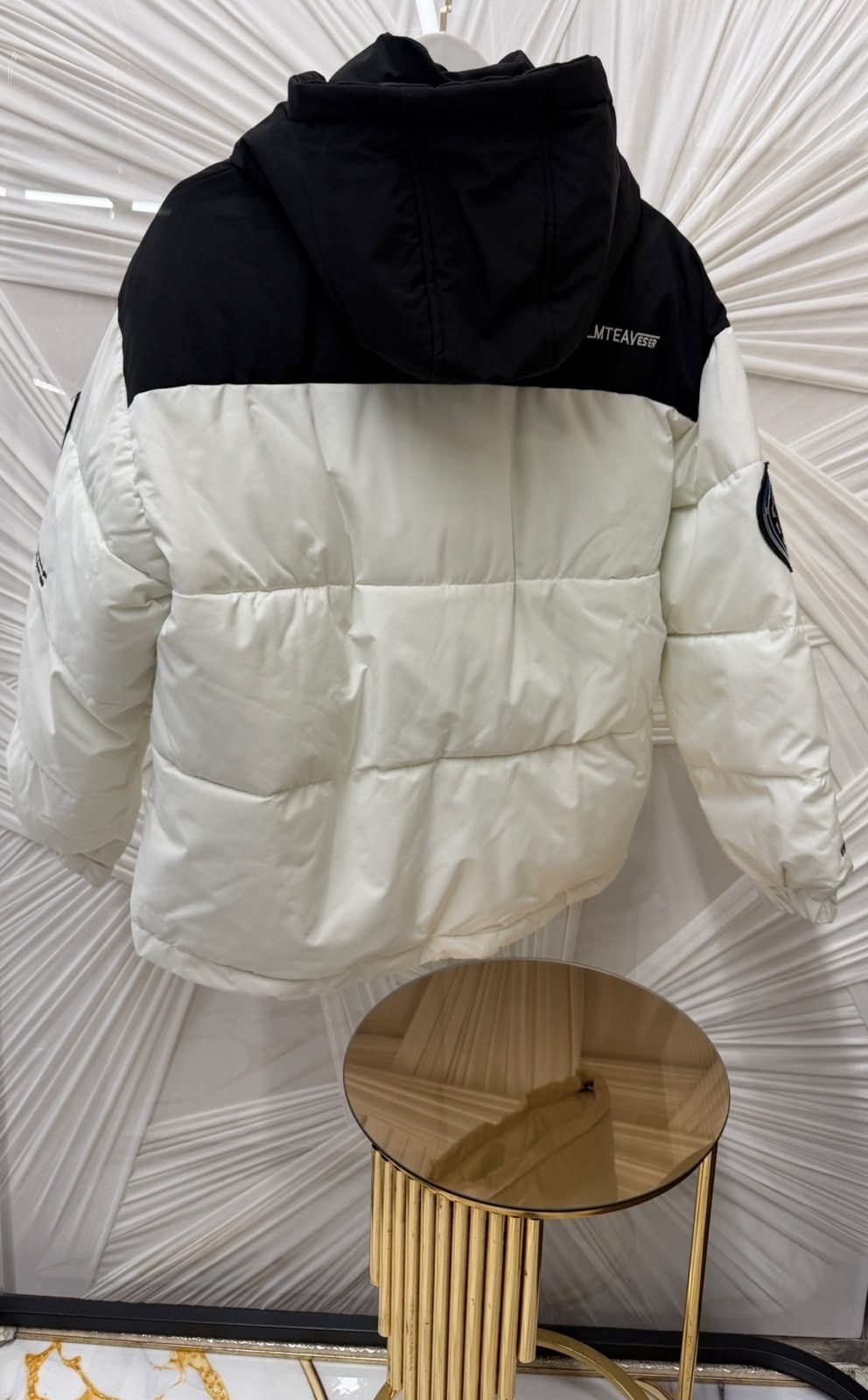 модные пуховики,пуховик куртка,пуховик moncler,пуховик,зимняя куртка