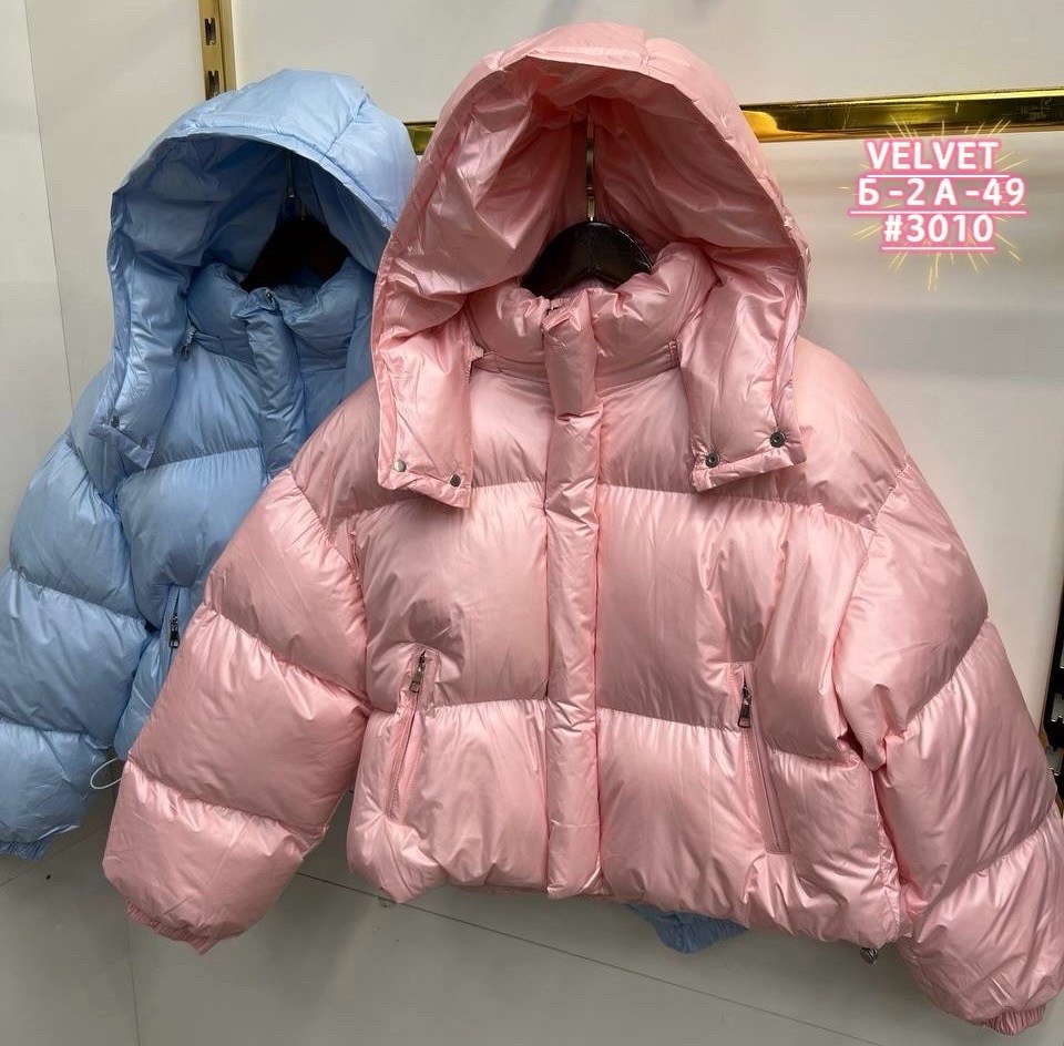 fendi пуховик,женский пуховик,куртка пуховик,пуховик женский красный,пуховик