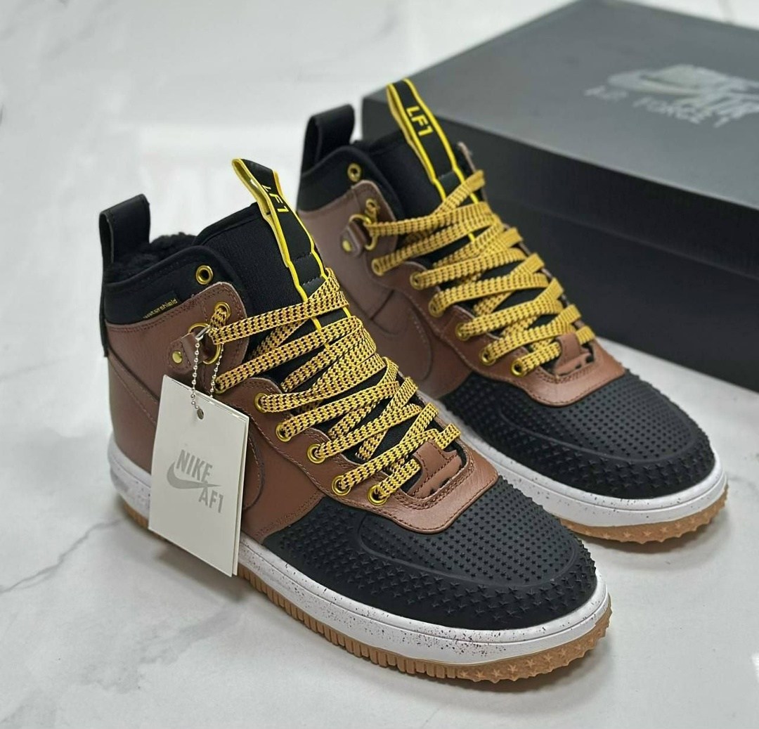 кроссовки nike lunar force 1 duckboot,ботинки nike lunar force 1 duckboot,nike lunar force 1 duckboot,nike air lunar force 1 duckboot,кроссовки nike lunar force 1 duckboot коричневые