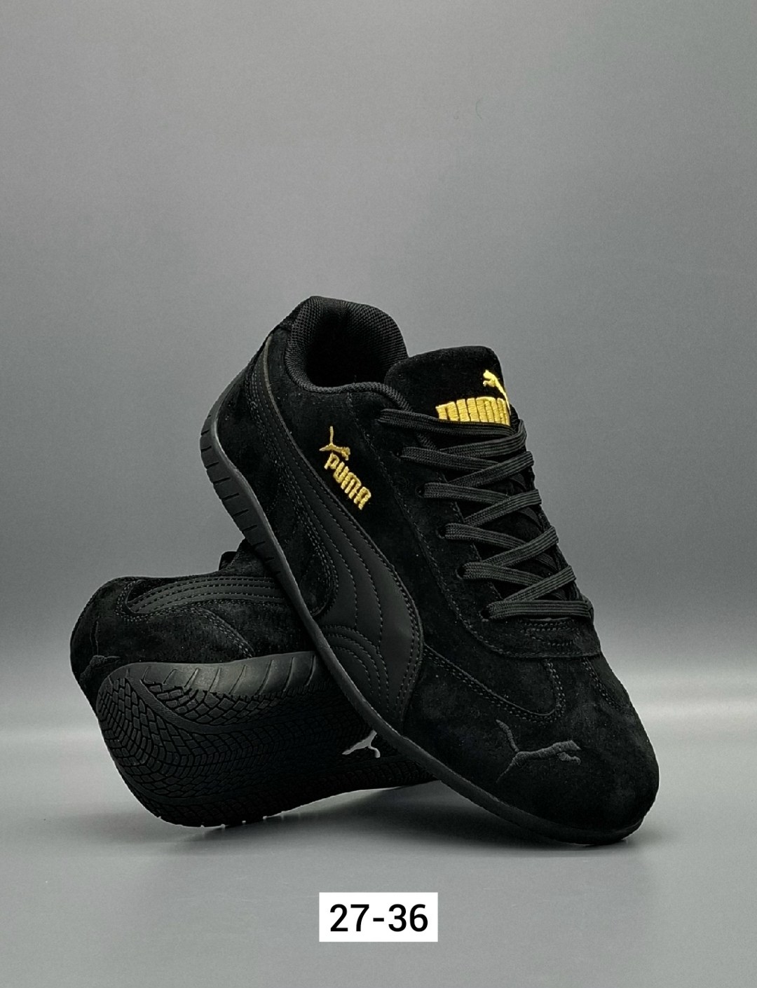 кроссовки puma,пума кроссовки,,кроссовки пума мужские,мужские кроссовки puma