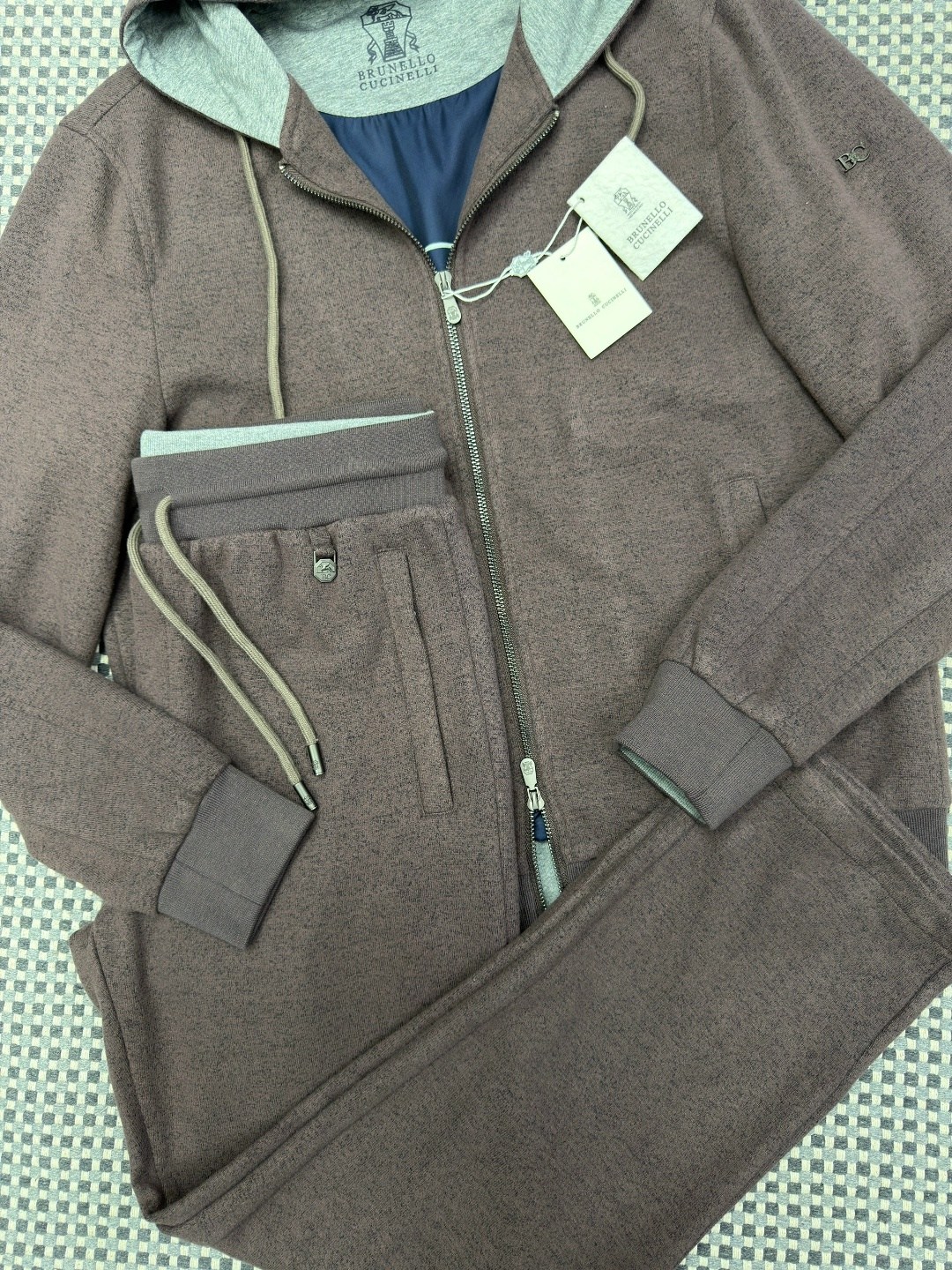 спортивный костюм loro piana,спортивный костюм brunello cucinelli,толстовка мужской,мужские кофты