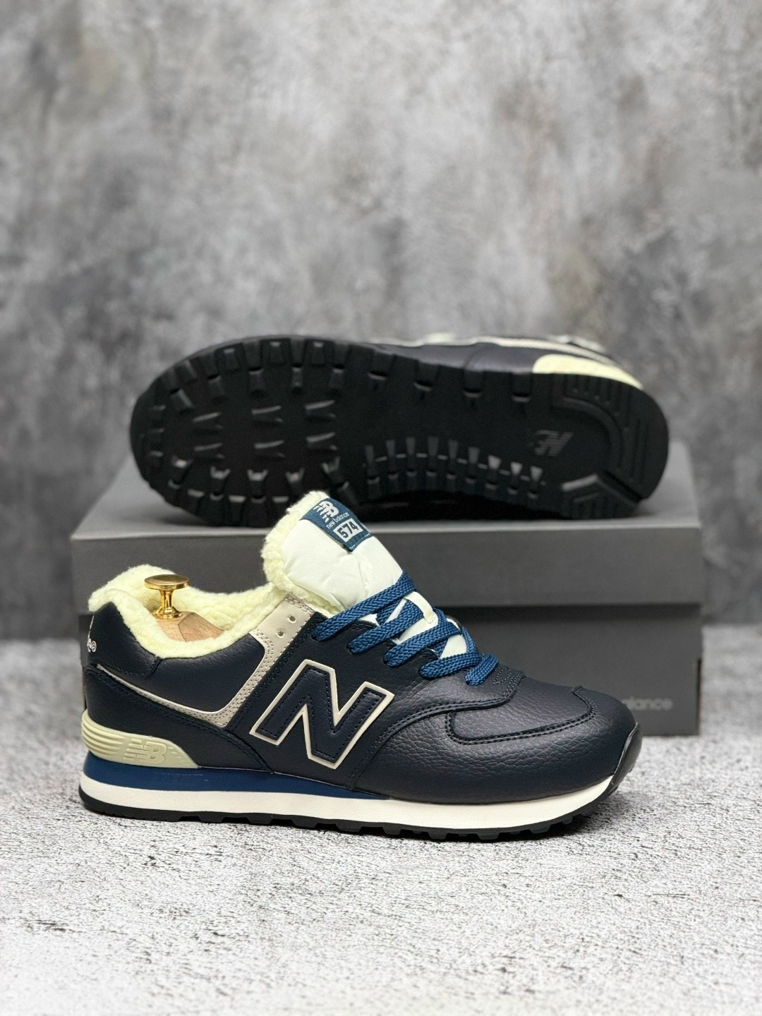 зимние кроссовки new balance 574,кроссовки new balance 574,зимние кроссовки new balance,кроссовки new balance 574 мужские зимние,зимние кроссовки new balance 574 с мехом
