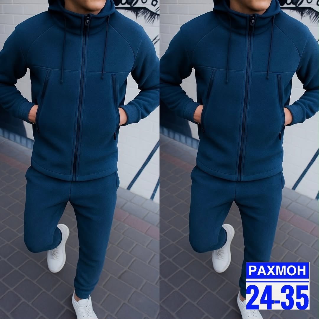 костюм спортивный мужской,спортивные костюм,теплый спортивный костюм мужской,спортивный костюм мужской тёплый на флисе,мужской спортивный костюм на флисе