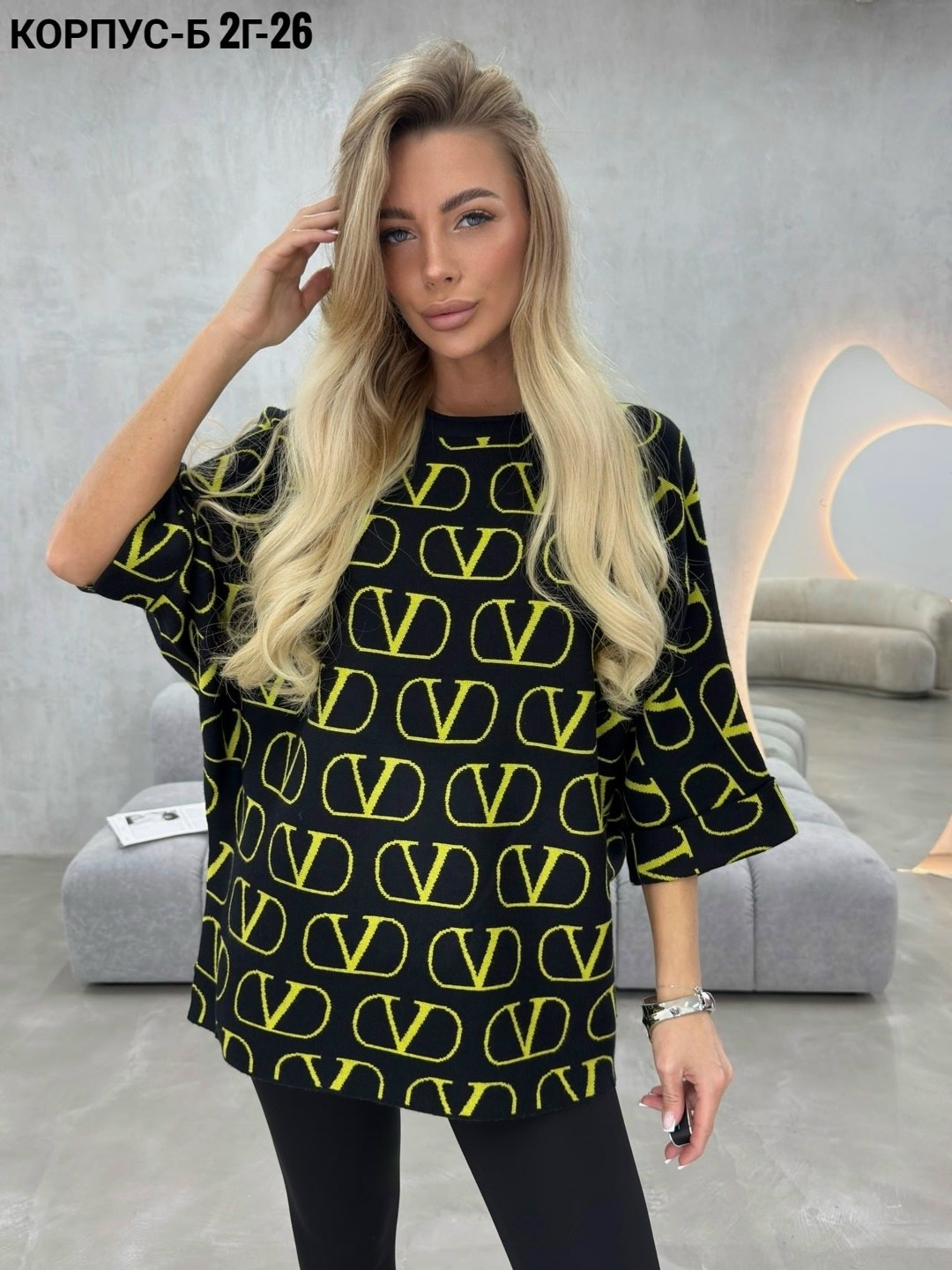 женская кофта,кофта теплая,кардиган кофта,кофта повседневная,футболки женская