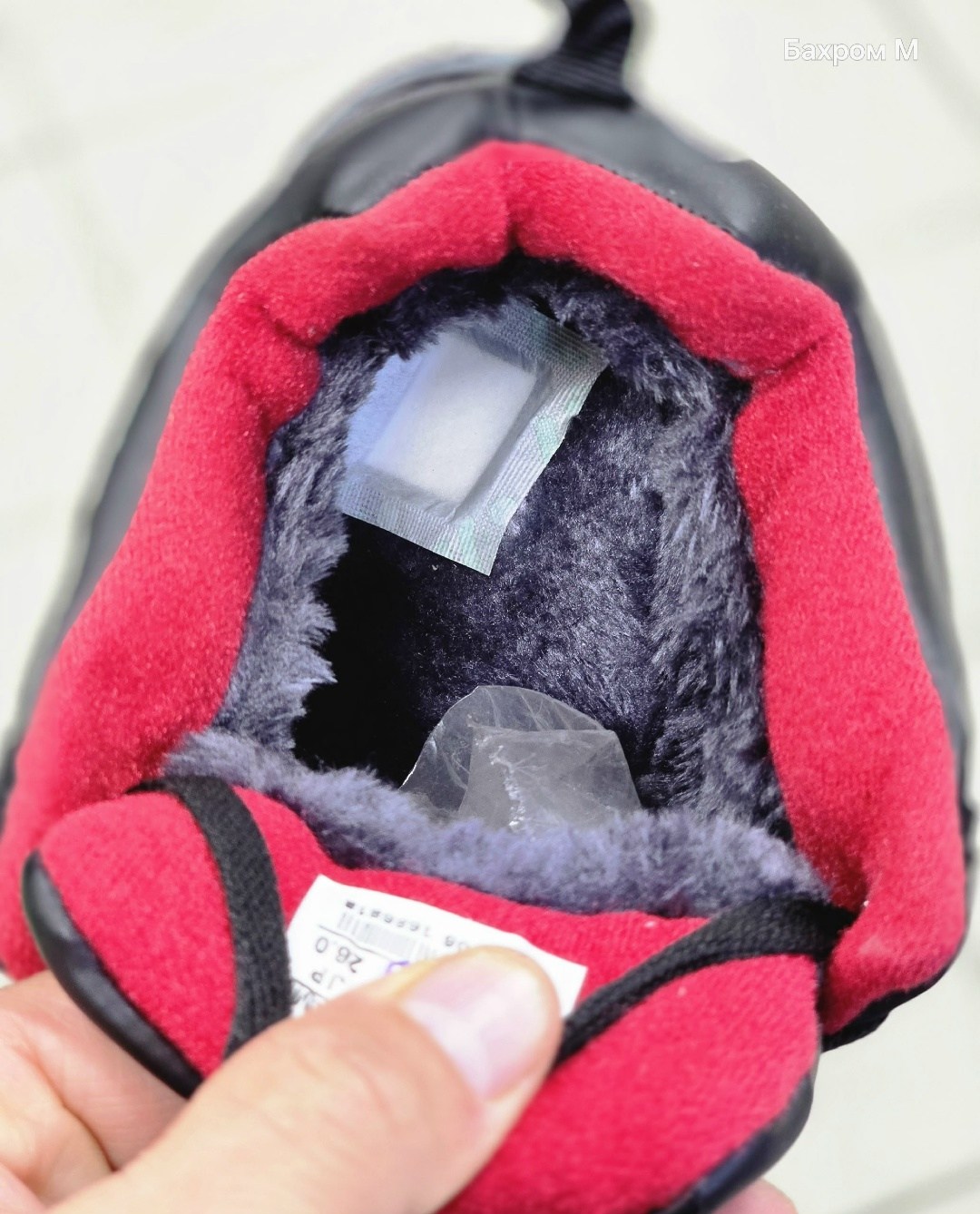 зимние кроссовки reebok мужские,кроссовки reebok gl6000 winter black,кроссовки reebok зимние,зимние кроссовки reebok classic leather mid ripple,зимние кроссовки рибок мужские высокие