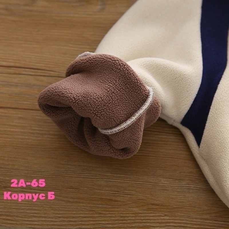 костюм на флисе,детский флисовый костюм,комплект одежды детской,детские спортивные костюмы,костюм для малыша