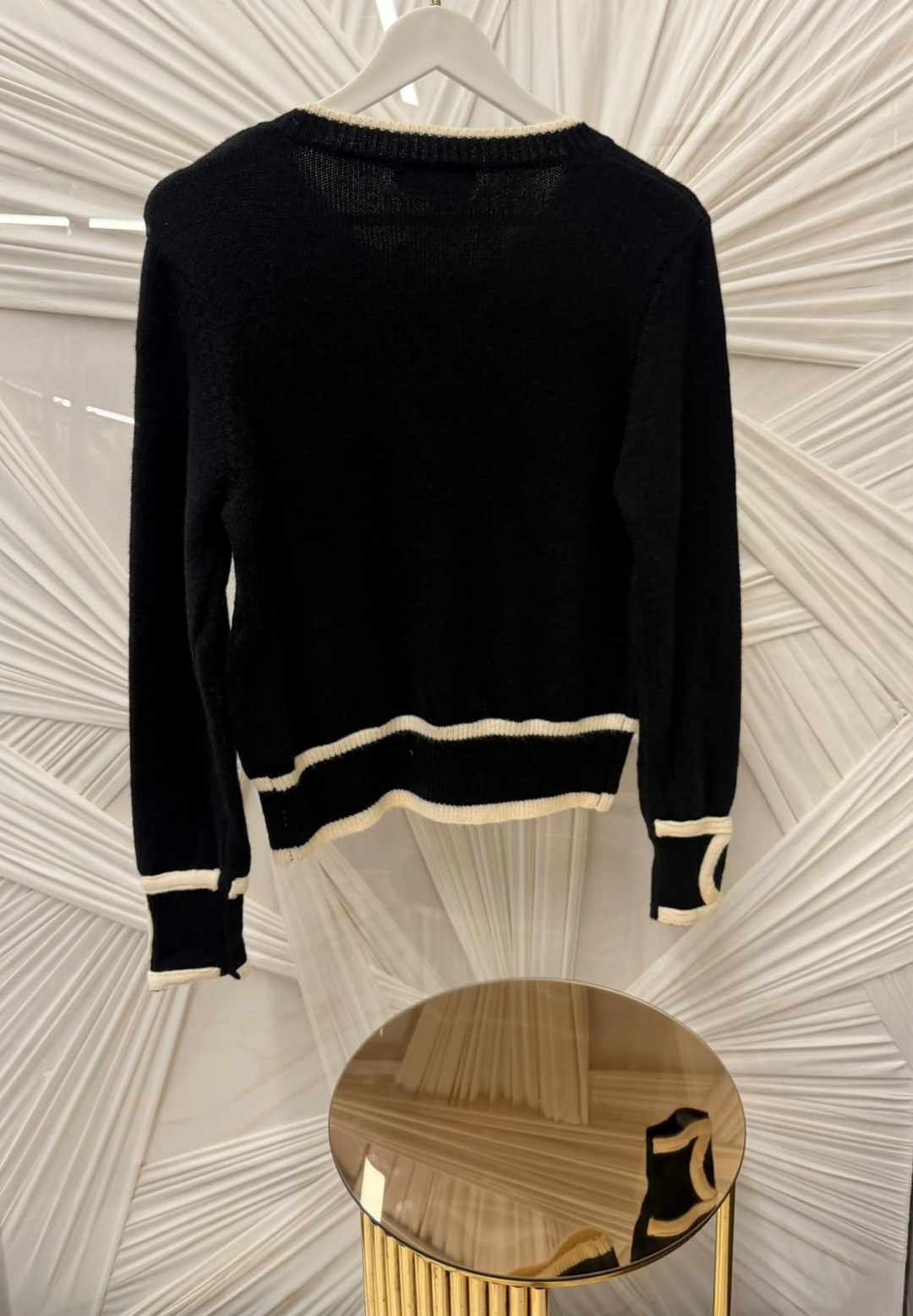 кардиган chanel,женская кофта chanel,одежда chanel,одежда шанель,пиджак chanel