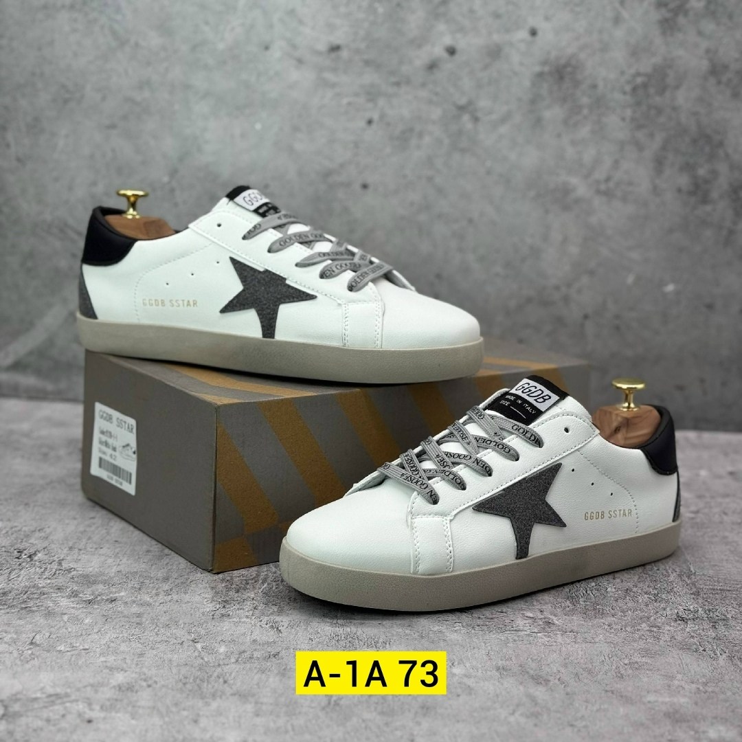 , для мужчин,кроссовки женскиe,мужской обуви,кроссовки golden goose