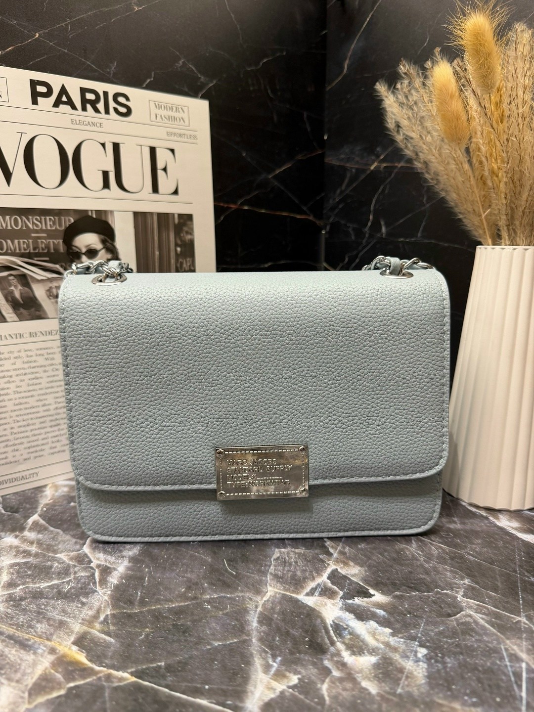 сумочки,сумка,сумка dolce gabbana,сумки брендовая,женская сумка