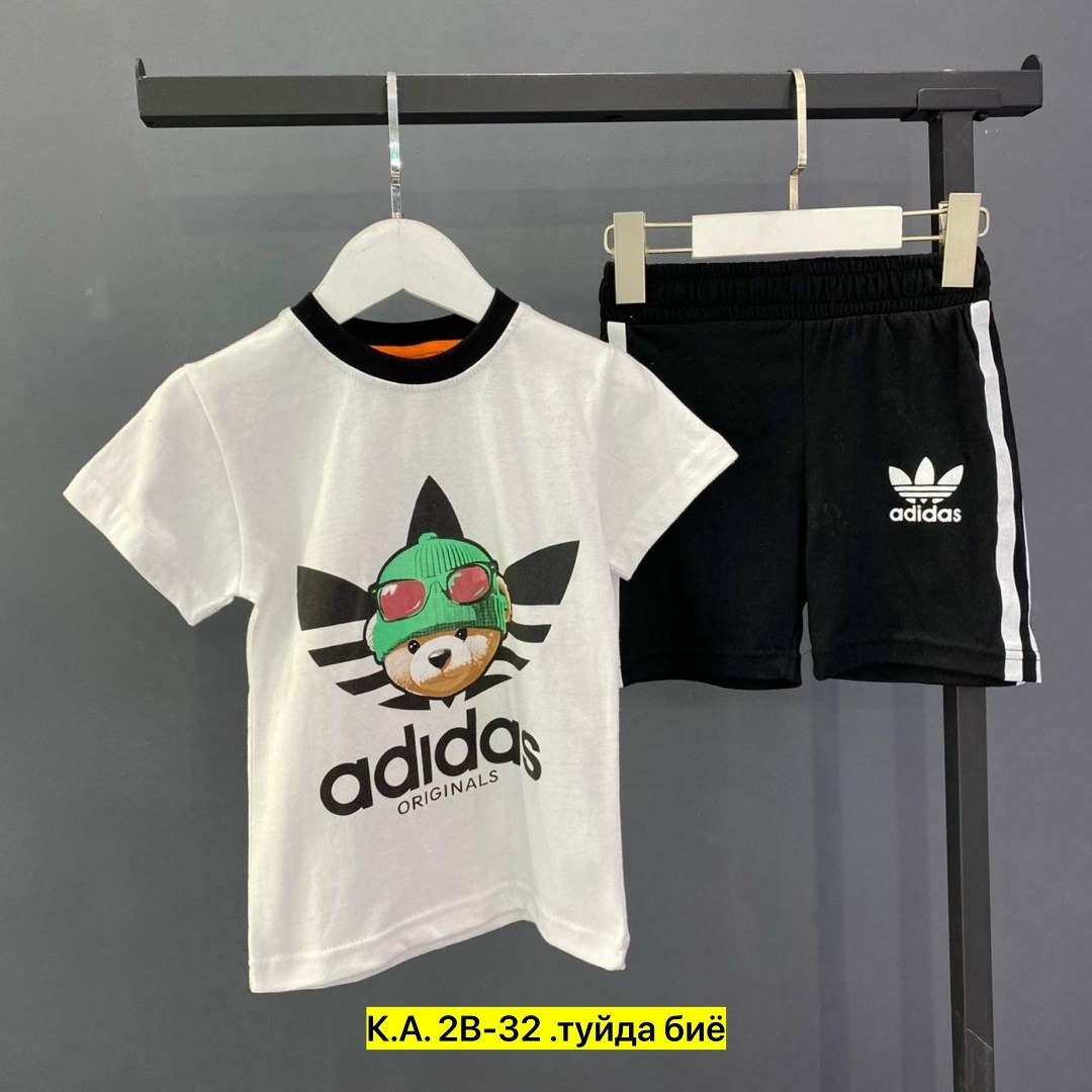 костюм для мальчиков adidas,детские костюмы,костюм детский,костюм спортивный для мальчика,детский спортивный костюм adidas
