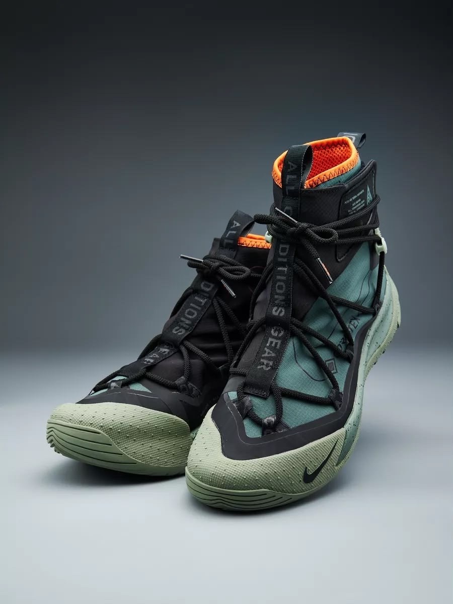кроссовки nike acg air terra antarktik,кроссовки nike acg air terra antarktik зимние,nike acg air terra antarktik gore tex,nike acg air terra antarktik,зимние кроссовки nike acg art terra antarktik