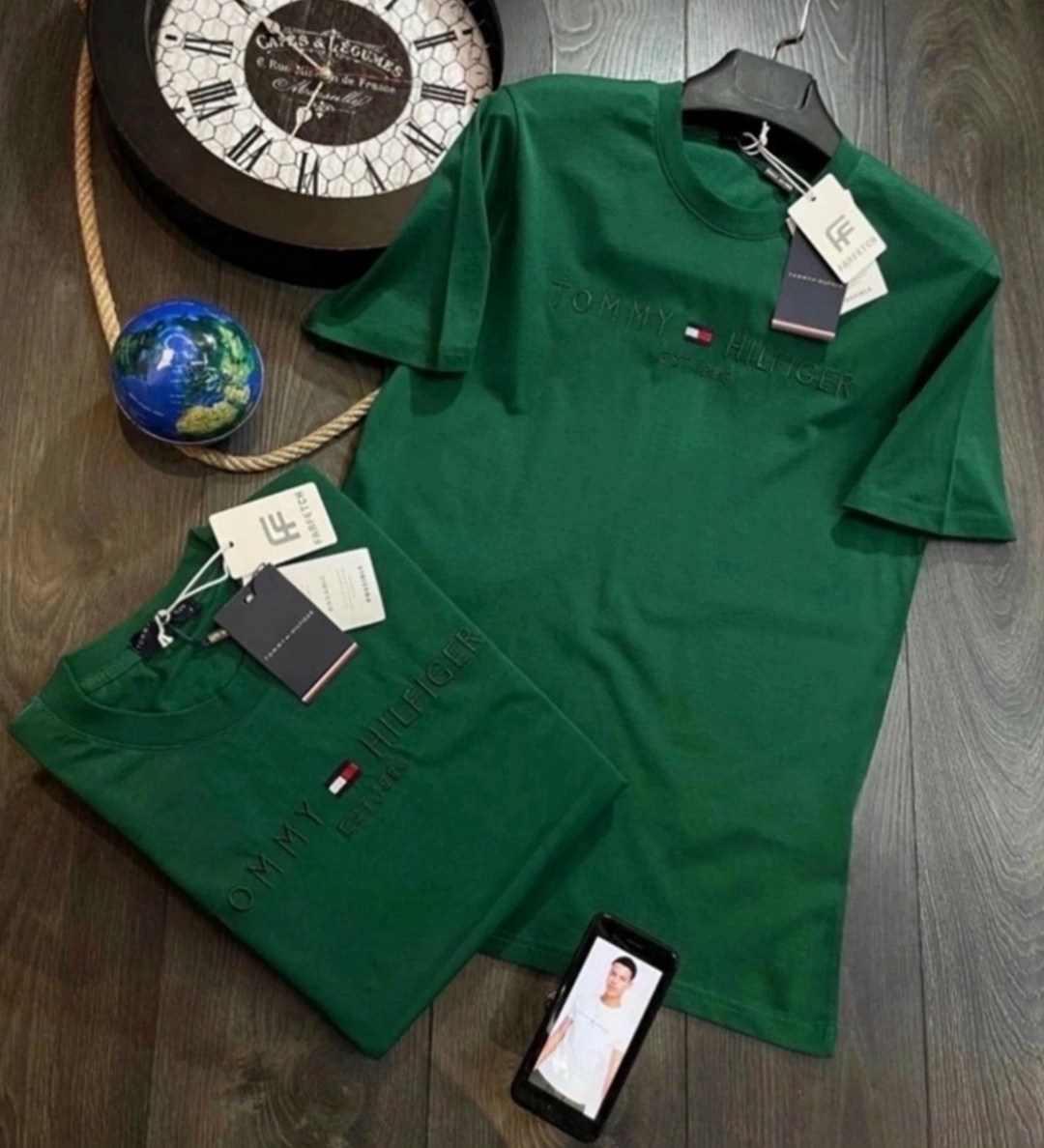 футболка мужская tommy hilfiger,футболки tommy hilfiger,tommy hilfiger tommy hilfiger,футболки мужские,футболке