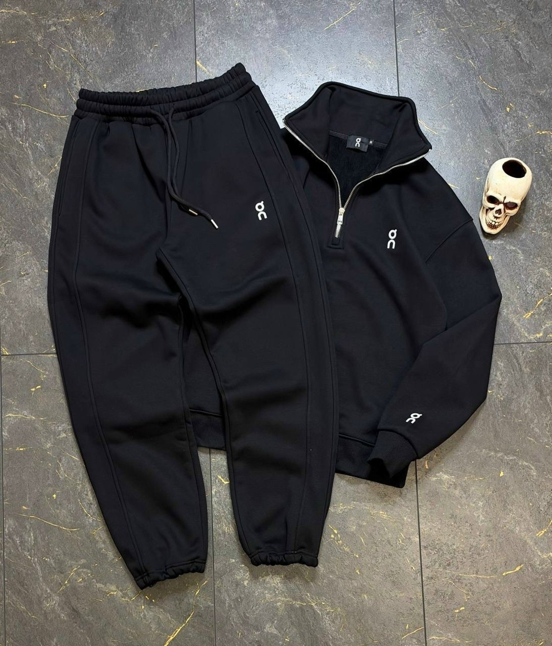 спортивный костюм brunello cucinelli,спортивный костюм мужской,спортивный костюм,костюм для мужчин,мужской спортивный костюм на флисе